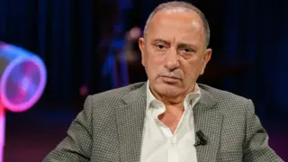Fatih Altaylı’dan seçim yorumu: “Şimşek görevden alındıktan 6 ay sonra seçim olur“
