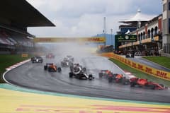 Fatih Altaylı duyurdu: İmzalar atıldı, Formula 1 Türkiye’ye geri dönüyor