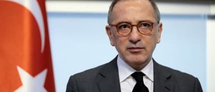 Fatih Altaylı için istenen ceza belli oldu