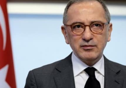 Fatih Altaylı için istenen ceza belli oldu