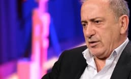 Fatih Altaylı’nın tutukluluğuna devam kararı verildi