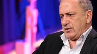 Fatih Altaylı’nın tutukluluğuna devam kararı verildi