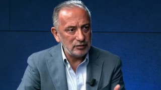 Fatih Altaylı'ya verilen ceza belli oldu