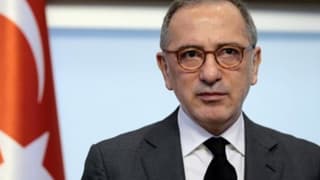 Fatih Altaylı'ya verilen hapis cezasının gerekçesi açıklandı
