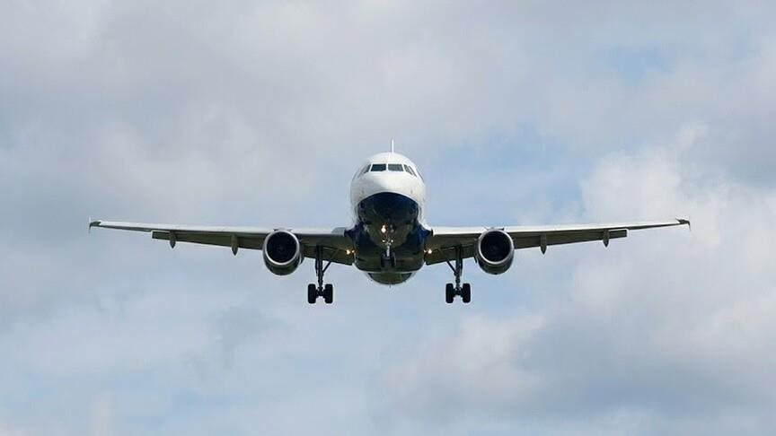 Fatih Birol uyardı: Avrupa'da 6 haftalık jet yakıtı kaldı