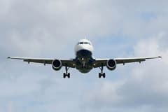 Fatih Birol uyardı: Avrupa'da 6 haftalık jet yakıtı kaldı