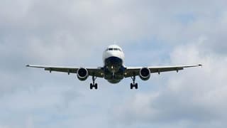 Fatih Birol uyardı: Avrupa'da 6 haftalık jet yakıtı kaldı