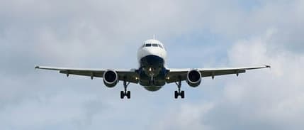 Fatih Birol uyardı: Avrupa'da 6 haftalık jet yakıtı kaldı