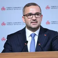 Fatih Karahan’dan fiyat istikrarı mesajı