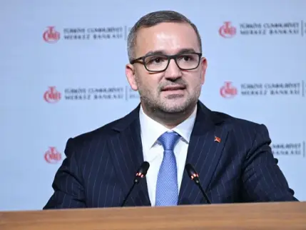 Fatih Karahan’dan fiyat istikrarı mesajı