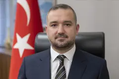 Fatih Karahan: Jeopolitik risklerin etkisini sınırladık