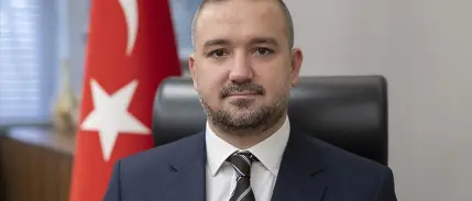 Fatih Karahan: Jeopolitik risklerin etkisini sınırladık
