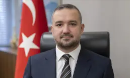 Fatih Karahan: Katılım finansmanı ivme kazanarak büyüyor