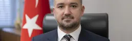 Fatih Karahan: Katılım finansmanı ivme kazanarak büyüyor