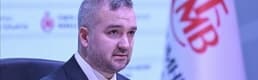 Fatih Karahan: TCMB kendi içinde sorun yaşarsa 1 saatte giderebilme yeteneğine sahip