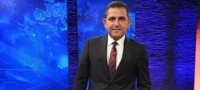 Fatih Portakal 'asgari ücrete' yönelik kulis bilgisini paylaştı: Rakam verdi