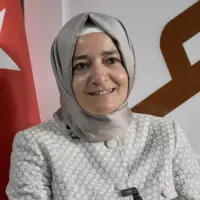 Fatma Betül Sayan Kaya 2,2 milyar TL'yi iade etti iddiası