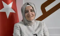 Fatma Betül Sayan Kaya 2,2 milyar TL'yi iade etti iddiası