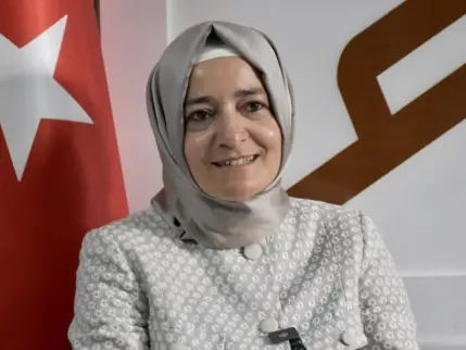 Fatma Betül Sayan Kaya 2,2 milyar TL'yi iade etti iddiası