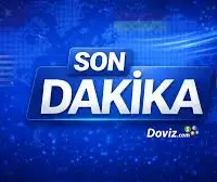 Fatma Betül Sayan Kaya ve eşinin mal varlıklarının dondurulması istendi