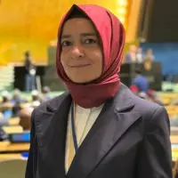 Fatma Betül Sayan Kaya ve eşinin mal varlıklarının dondurulması istendi