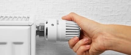 Faturaları düşürmek için önerilen bazı yöntemler