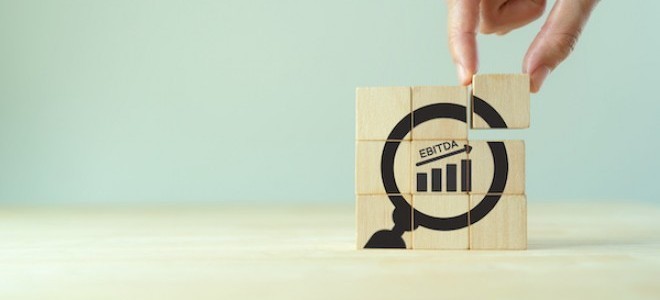 FAVÖK nedir? FAVÖK değeri nasıl yorumlanır?