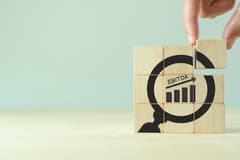 FAVÖK nedir? FAVÖK değeri nasıl yorumlanır?