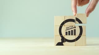 FAVÖK nedir? FAVÖK değeri nasıl yorumlanır?