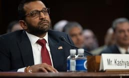 FBI, 2026 yılı mali bütçesinde kendilerine ayrılan fonu eleştirdi