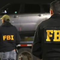 FBI ajanlarının kişisel verileri çalındı