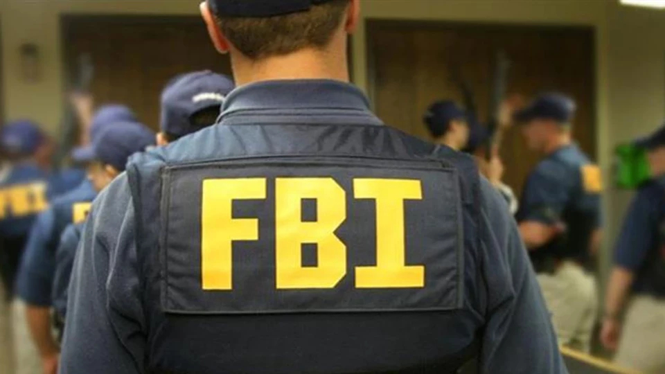 FBI uyardı: Ev internet ağınız siber suçluların kamuflajı olabilir