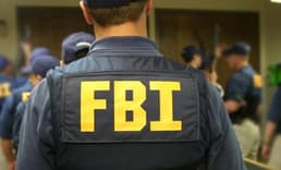 FBI uyardı: Ev internet ağınız siber suçluların kamuflajı olabilir