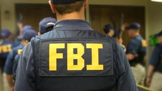 FBI uyardı: Ev internet ağınız siber suçluların kamuflajı olabilir