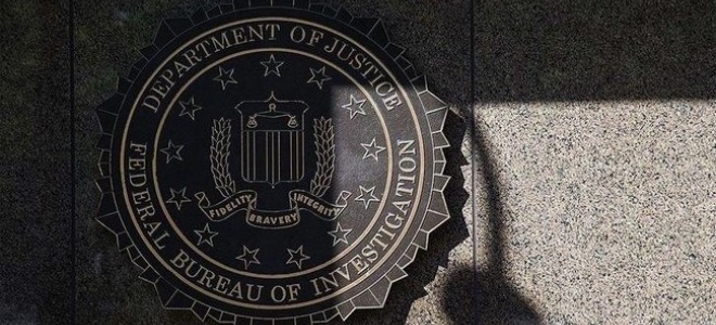 FBI uyardı: Kuzey Koreli hackerlar, 40 milyon dolardan fazla Bitcoin satabilir
