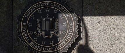 FBI uyardı: Kuzey Koreli hackerlar, 40 milyon dolardan fazla Bitcoin satabilir