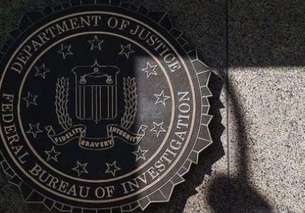 FBI uyardı: Kuzey Koreli hackerlar, 40 milyon dolardan fazla Bitcoin satabilir