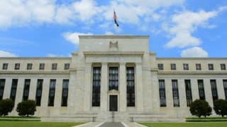 Fed 2020 yılının FOMC toplantı tarihlerini açıkladı