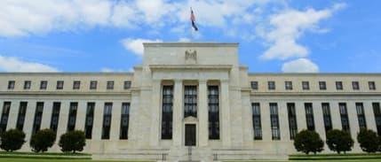 Fed 2020 yılının FOMC toplantı tarihlerini açıkladı
