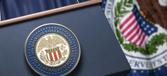 Fed 2024’te de kâra geçemedi: Zararda azalma var