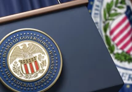 Fed 2024’te de kâra geçemedi: Zararda azalma var