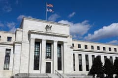 Fed 2025 yılını zararla kapattı