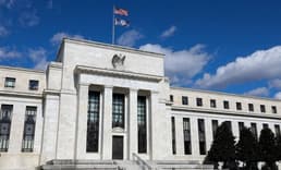 Fed 2025 yılını zararla kapattı