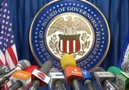 Fed, 4 yıl sonra ilk faiz indirimine hazırlanıyor