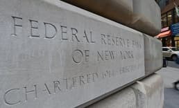 Fed: ABD'de enflasyon kabul edilemez derecede yüksek