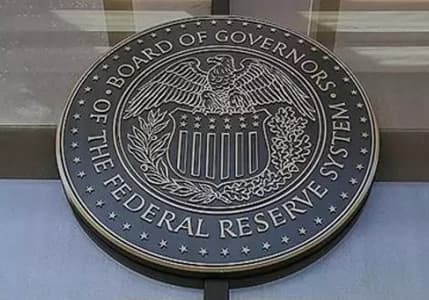 Fed: ABD'de yılın ilk çeyreğinde ticari kredi talebi zayıfladı 