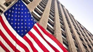 FED, ABD Ekonomisindeki Güçlü Büyümeyi Vurguladı