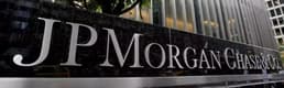 Fed açıkladı: JPMorgan'a 348,2 milyon dolar ceza verildi