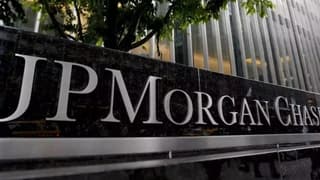 Fed açıkladı: JPMorgan'a 348,2 milyon dolar ceza verildi