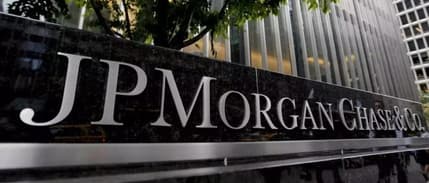 Fed açıkladı: JPMorgan'a 348,2 milyon dolar ceza verildi